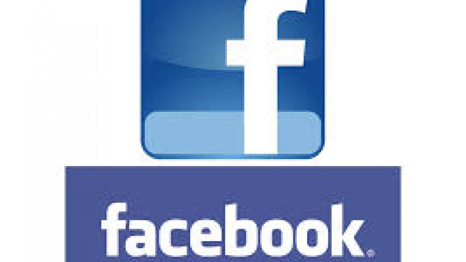 FB Page