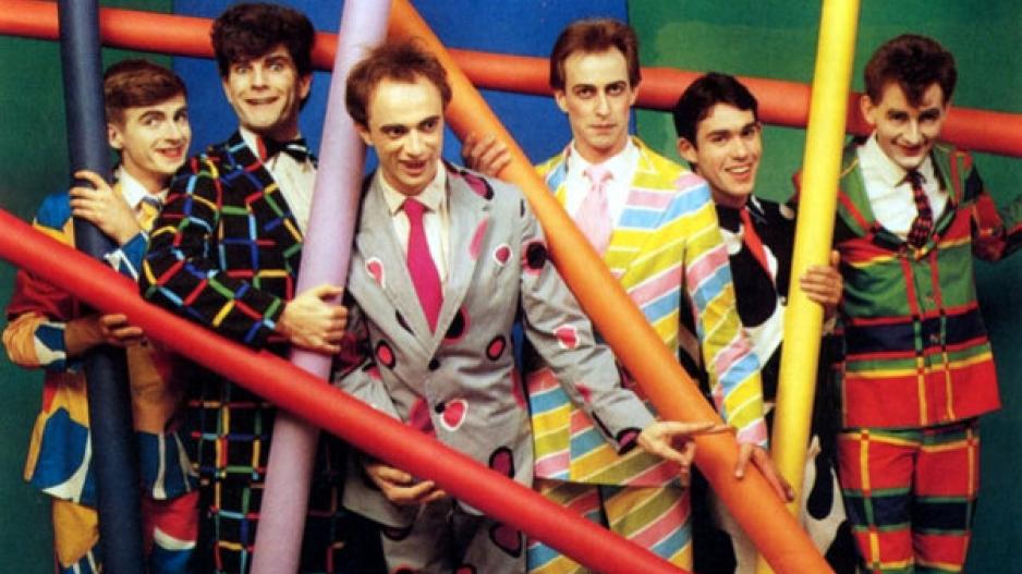 Enz 1979