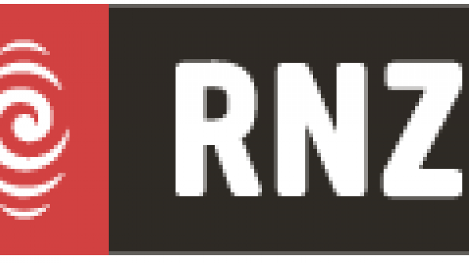 RNZ