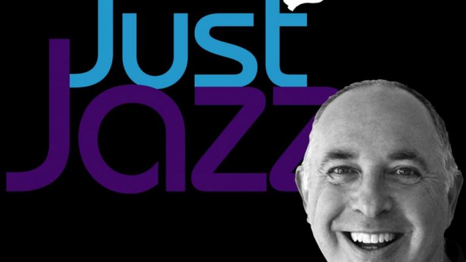 Just Jazz