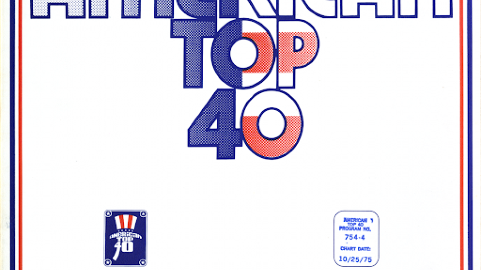 AT40 Boxed for export