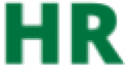 HR