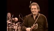 Johnny Cash