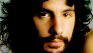 Cat Stevens 1972