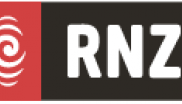 RNZ