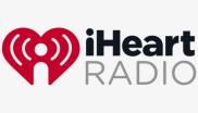iHeart Radio 3 W